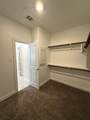 1609 Blakely Place - Photo 20
