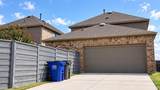 1609 Blakely Place - Photo 24