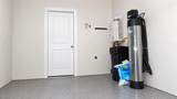 1609 Blakely Place - Photo 25