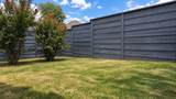 1609 Blakely Place - Photo 26