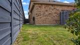 1609 Blakely Place - Photo 27
