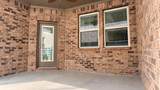 1609 Blakely Place - Photo 28