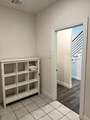 1609 Blakely Place - Photo 29