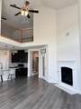 1609 Blakely Place - Photo 3