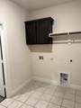 1609 Blakely Place - Photo 30