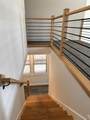 1609 Blakely Place - Photo 31