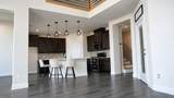 1609 Blakely Place - Photo 4