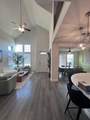 1609 Blakely Place - Photo 7