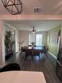 1609 Blakely Place - Photo 8