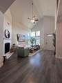 1609 Blakely Place - Photo 9