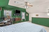 404 Marquette Drive - Photo 18