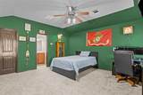 404 Marquette Drive - Photo 19