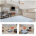 404 Marquette Drive - Photo 20