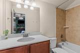 404 Marquette Drive - Photo 21
