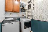404 Marquette Drive - Photo 22