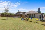 404 Marquette Drive - Photo 24