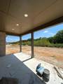 1103 Perrin Lane - Photo 9
