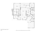 204 Saint Tropez Drive - Photo 38