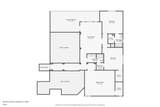 204 Saint Tropez Drive - Photo 39