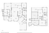 204 Saint Tropez Drive - Photo 40