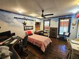 1105 Fm 39 - Photo 18