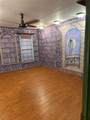 1105 Fm 39 - Photo 19