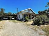 1105 Fm 39 - Photo 34