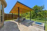 1557 Trowbridge Circle - Photo 1
