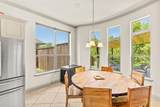 1557 Trowbridge Circle - Photo 11