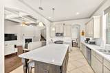 1557 Trowbridge Circle - Photo 12