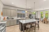 1557 Trowbridge Circle - Photo 14