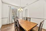 1557 Trowbridge Circle - Photo 15