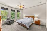 1557 Trowbridge Circle - Photo 16