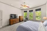 1557 Trowbridge Circle - Photo 17