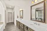 1557 Trowbridge Circle - Photo 18