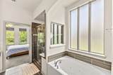 1557 Trowbridge Circle - Photo 19