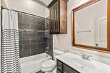 1557 Trowbridge Circle - Photo 22