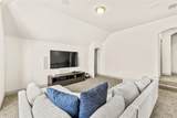 1557 Trowbridge Circle - Photo 23