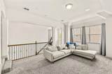 1557 Trowbridge Circle - Photo 24