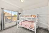 1557 Trowbridge Circle - Photo 28