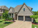 1557 Trowbridge Circle - Photo 3
