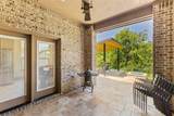 1557 Trowbridge Circle - Photo 30