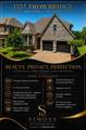 1557 Trowbridge Circle - Photo 4