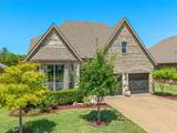 1557 Trowbridge Circle - Photo 5