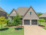 1557 Trowbridge Circle - Photo 6