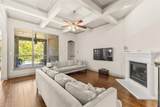 1557 Trowbridge Circle - Photo 7