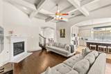 1557 Trowbridge Circle - Photo 9