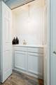 3823 Rochelle Drive - Photo 13