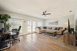 3823 Rochelle Drive - Photo 14
