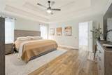 3823 Rochelle Drive - Photo 15